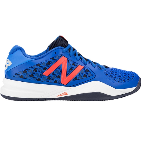 new balance mc996 new balance mc996
