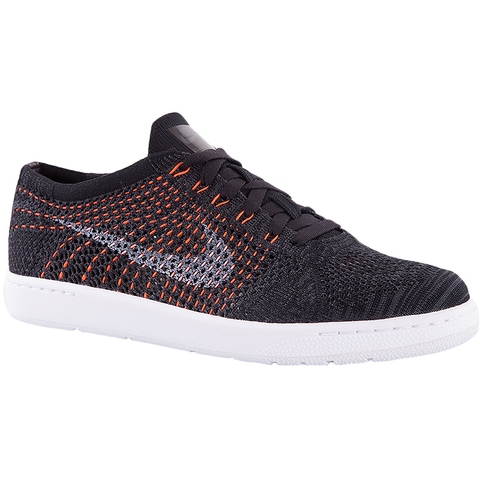 asics almacenes paris asics almacenes paris
