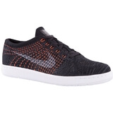 Nike Classic Ultra Flyknit Women's Tennis Shoe
