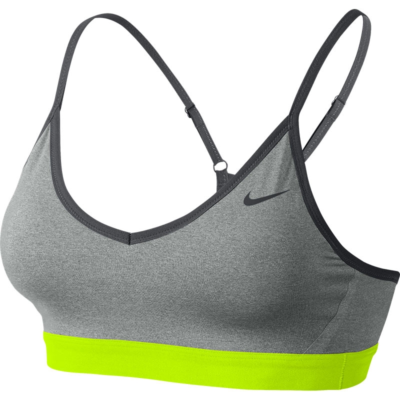 nike pro indy