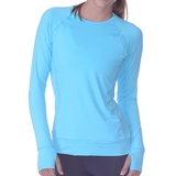  Bloquv Women's Pullover