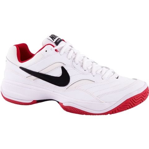 nike m court lite