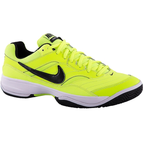 court lite nike court lite nike