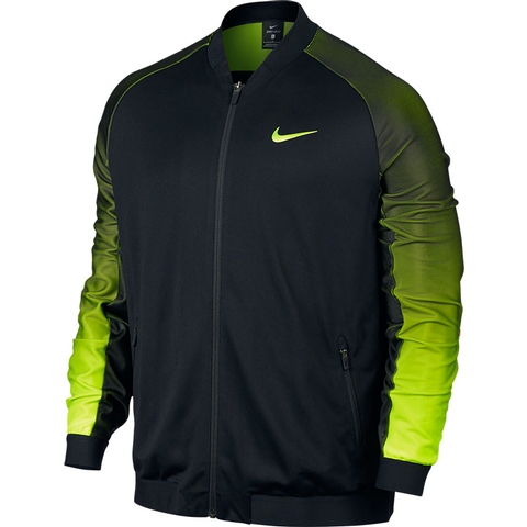 nike premier jacket