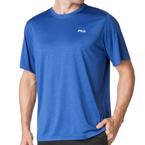 mens fila apparel