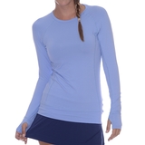  Bloquv Women's Pullover