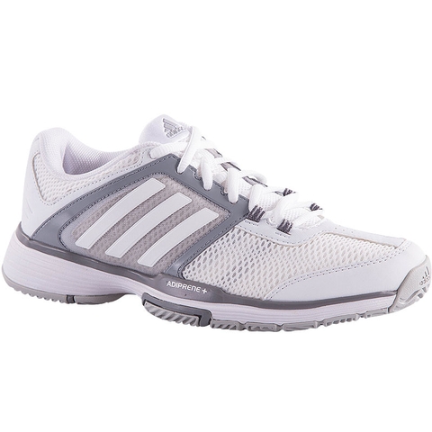 women s adidas barricade club tennis women s adidas barricade club tennis