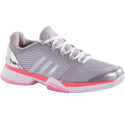 adidas barricade womens tennis shoes adidas barricade womens tennis shoes