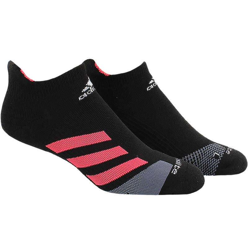 adidas socks tennis traxion unisex sizes colors tennisplaza