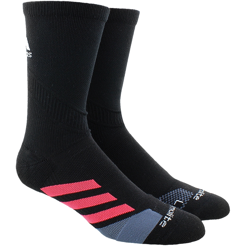 adidas traxion crew socks