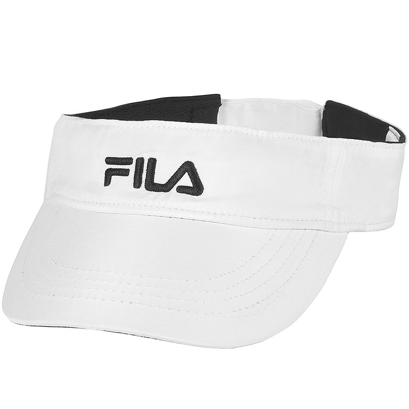 fila tennis visor