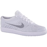 Nike Classic Ultra Flyknit Women's Shoe