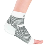  Zensah Plantar Fasciitis Compression Sleeve