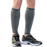  Zensah Compression Leg Sleeve