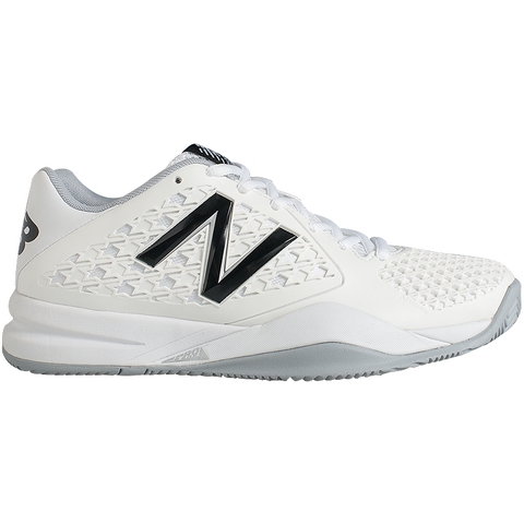 new balance women's wc996 tennis shoe new balance women's wc996 tennis shoe