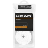 Head Prime Overgrip 30 Pack