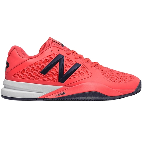 new balance mc996 new balance mc996