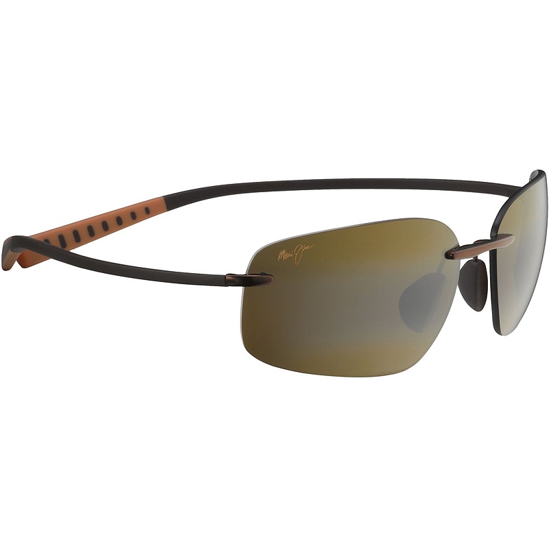 maui jim kupuna sunglasses