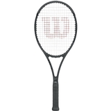 Wilson Pro Staff RF 97 Autograph Tennis Racquet