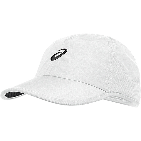 classic golf hat