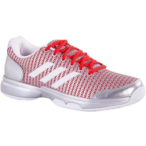 Women S Adidas Adizero Cc Tempaia Ii Tennis Shoes Women S Adidas Adizero Cc Tempaia Ii Tennis Shoes
