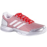 Adidas Women S Adizero Ubersonic Athena Tennis Shoes Adidas Women S Adizero Ubersonic Athena Tennis Shoes