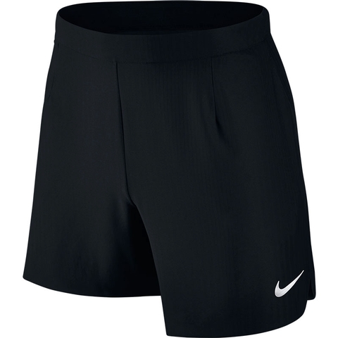 nike flex ace 7