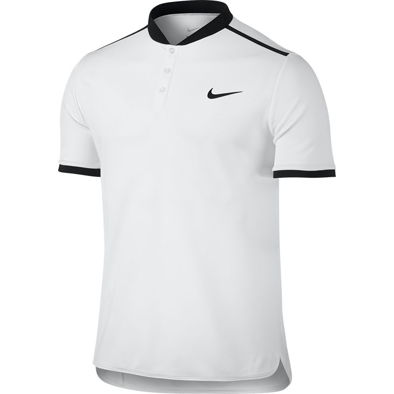 polo nike advantage