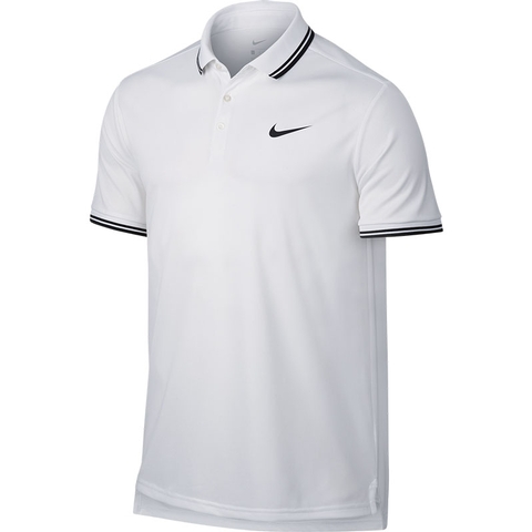 Nike court tennis polo Clearance