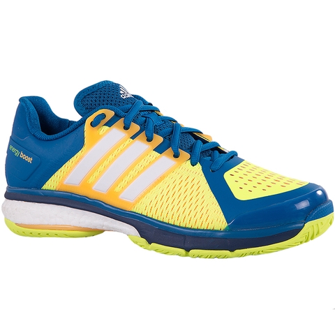 adidas energy boost men's tennis adidas energy boost men's tennis