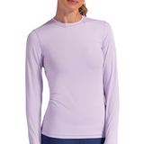  Bloquv 24/7 Long Sleeve Women's Top