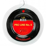  Kirschbaum Pro Line Ii 1.25 Tennis String Reel