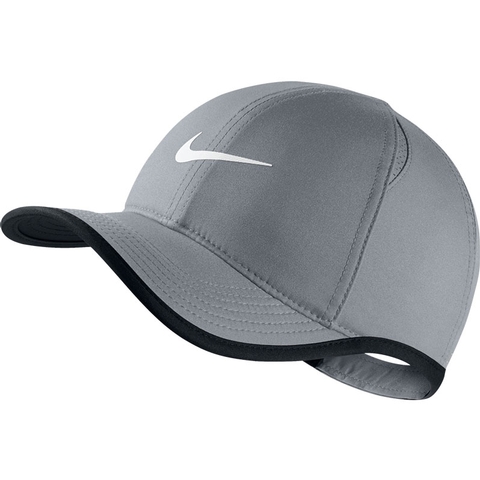 nike reflective hat