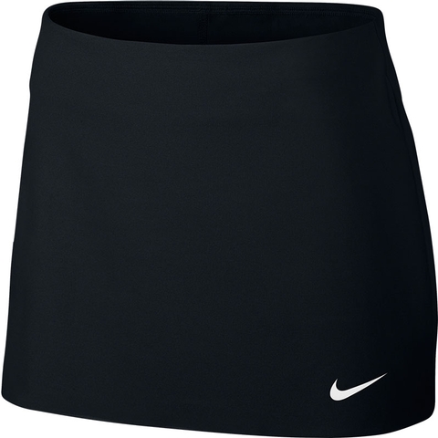 nike court power spin