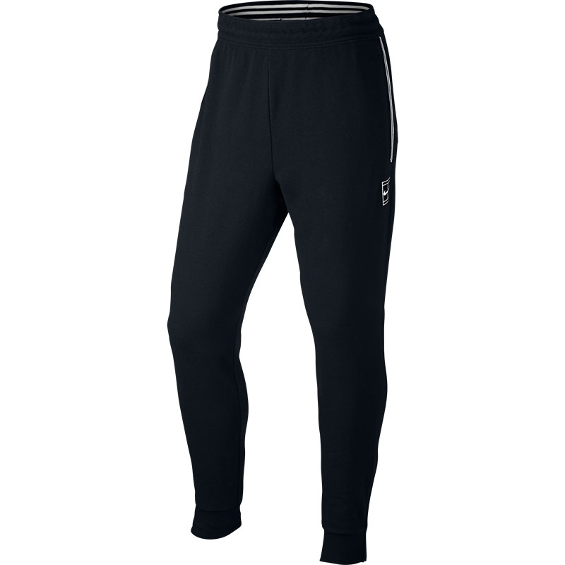 nike mens tennis pants