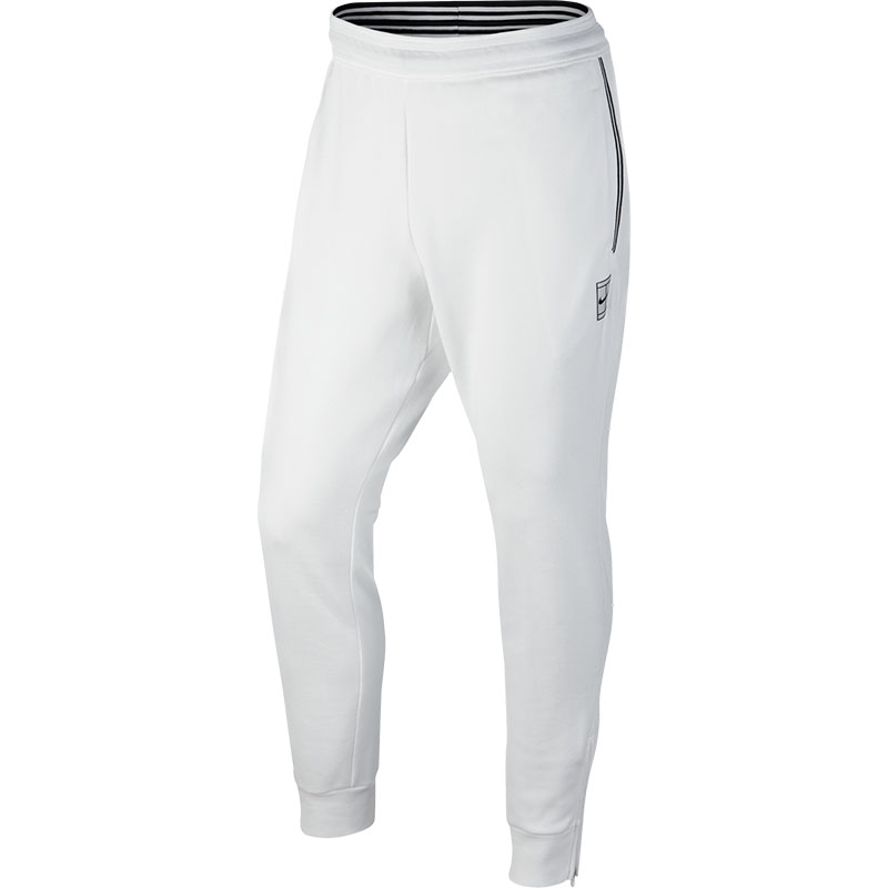 nike mens tennis pants