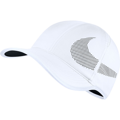 nike aerobill featherlight
