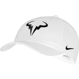Nike Rafa Aerobill H86 Tennis Hat