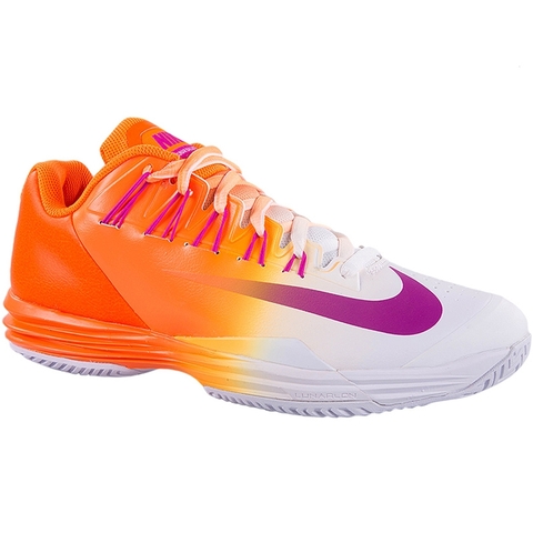 Nike Lunar Ballistec Products Nike Lunar Ballistec Products