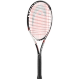 Head Graphene Touch Speed MP Tennis Racquet