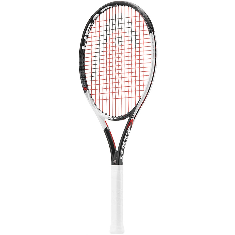 graphene tennis racquet