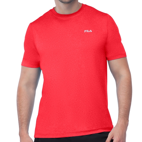 fila apparel mens