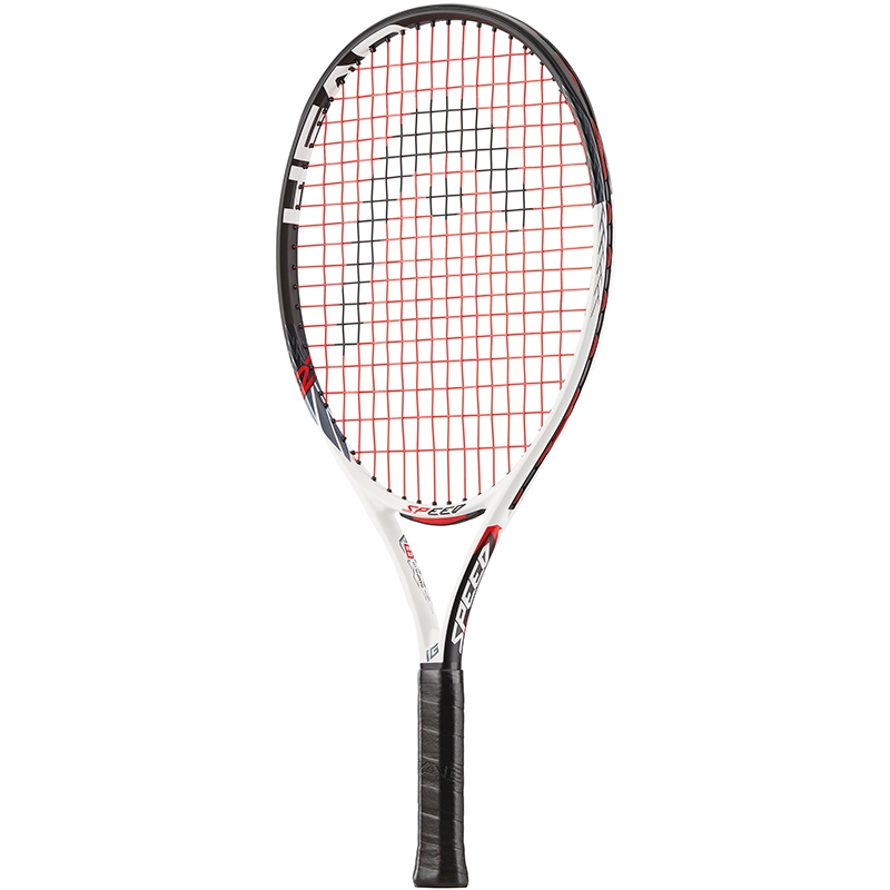 Head Speed Comp 23 Junior Tennis Racquet