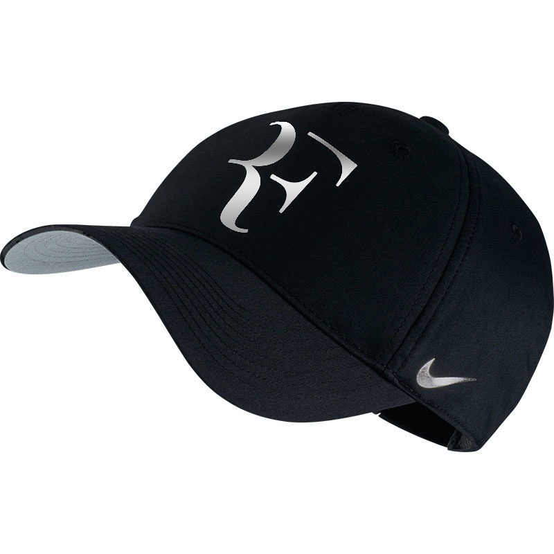 mens nike tennis hat