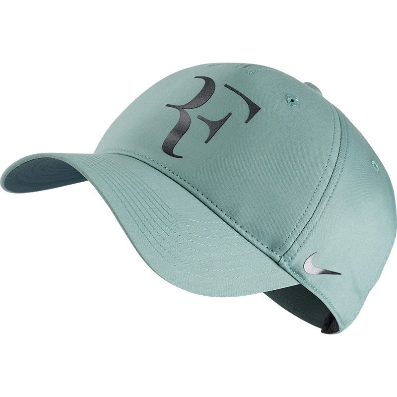 nike tennis hat