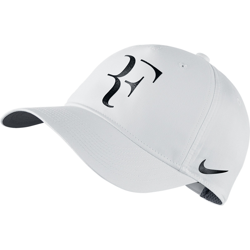 nike infrared hat