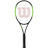 Wilson Blade 98 16x19 CV Tennis Racquet
