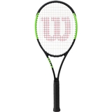 Wilson Blade 98 18x20 CV Tennis Racquet