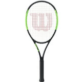Wilson Blade 26 Junior Tennis Racquet