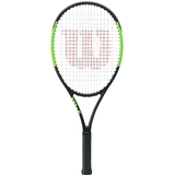 Wilson Blade 25 Junior Tennis Racquet